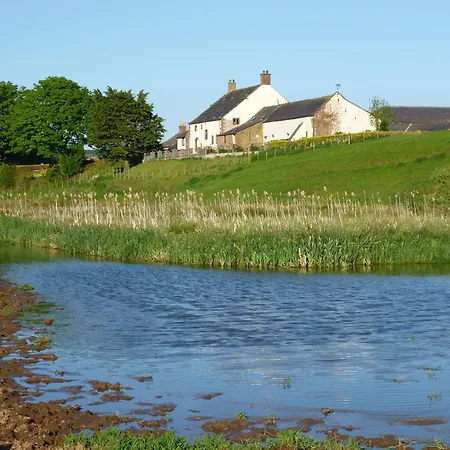 Milestone Hébergement de vacances *
