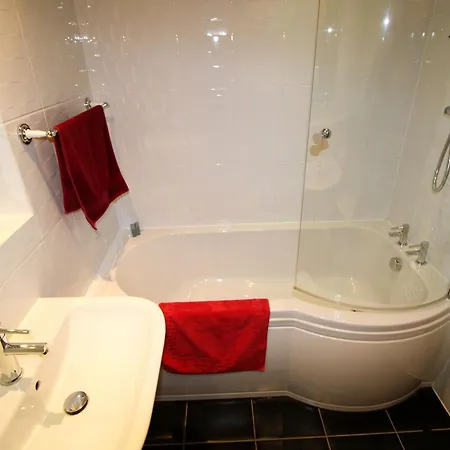 Hébergement de vacances Milestone *