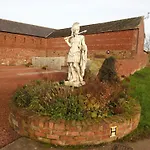 Ferienhaus Milestone