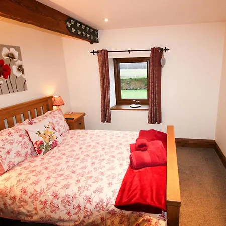 Дом отдыха Milestone