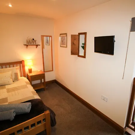 Milestone * Irthington