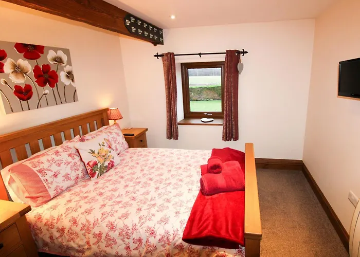 Дом отдыха Milestone