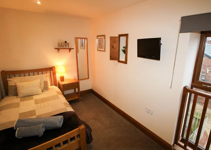 Milestone * Irthington